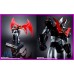 MAZINKAISER Bandai Chogokin SOC GX75 robo